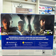 Load image into Gallery viewer, PLAYSTATION 4 1TB JET BLACK(CONSOLE)