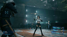 Load image into Gallery viewer, FINALl FANTASY 7 REMAKE