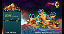 Load image into Gallery viewer, 30-in-1 Game Collection