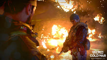 Load image into Gallery viewer, Call of Duty: Black Ops Cold War
