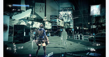 Load image into Gallery viewer, ASTRAL CHAIN