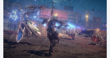 Load image into Gallery viewer, ASTRAL CHAIN