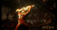 Load image into Gallery viewer, Agony