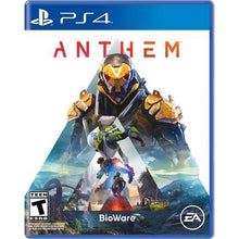 Load image into Gallery viewer, ANTHEM
