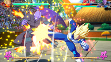 Load image into Gallery viewer, DRAGONBALL FIGHTERZ