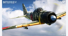 Load image into Gallery viewer, Battlefield 5 Deluxe Edition