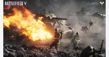 Load image into Gallery viewer, Battlefield 5 Deluxe Edition