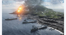 Load image into Gallery viewer, Battlefield 5 Deluxe Edition