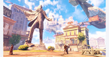 Load image into Gallery viewer, BIOSHOCK THE COLLECTION