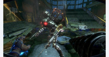 Load image into Gallery viewer, BIOSHOCK THE COLLECTION