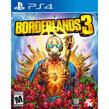 Load image into Gallery viewer, BORDERLANDS 3