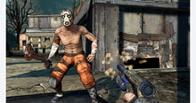 Load image into Gallery viewer, BORDERLANDS LEDENDARY COLLECTION