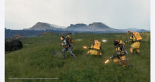 Load image into Gallery viewer, DEATH STRANDING