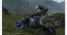 Load image into Gallery viewer, DEATH STRANDING