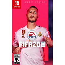 Load image into Gallery viewer, FIFA 20