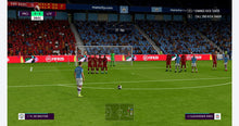 Load image into Gallery viewer, FIFA 20