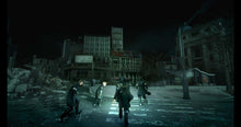 Load image into Gallery viewer, FINAL FANTASY 15