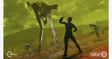 Load image into Gallery viewer, FALLOUT 76