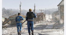 Load image into Gallery viewer, FALLOUT 76