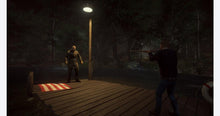 Load image into Gallery viewer, FRIDAY THE 13TH THE GAME