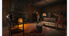 Load image into Gallery viewer, FRIDAY THE 13TH THE GAME