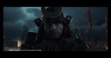 Load image into Gallery viewer, GHOST OF TSUSHIMAPS4