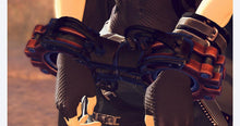 Load image into Gallery viewer, GOD EATER 3