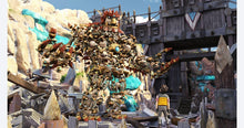 Load image into Gallery viewer, KNACK PS4