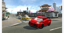 Load image into Gallery viewer, LEGO CITY UNDERCOVER PS4