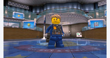 Load image into Gallery viewer, LEGO CITY UNDERCOVER PS4