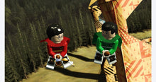 Load image into Gallery viewer, LEGO HARRY POTTER COLLECTION ps4