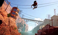 Load image into Gallery viewer, Tony Hawk's Pro Skater 1 + 2