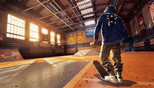 Load image into Gallery viewer, Tony Hawk's Pro Skater 1 + 2