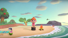 Load image into Gallery viewer, ANIMAL CROSSING