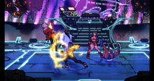 Load image into Gallery viewer, STREETS OF RAGE 4