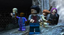 Load image into Gallery viewer, LEGO HARRY POTTER COLLECTION