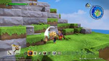 Load image into Gallery viewer, DRAGON QUEST BUILDERS 2