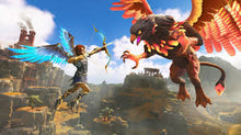 Load image into Gallery viewer, IMMORTALS FENYX RISING