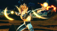 Load image into Gallery viewer, DRAGONBALL XENOVERESE 2 Switch