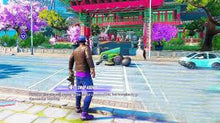 Load image into Gallery viewer, AGENTS OF MAYHEM