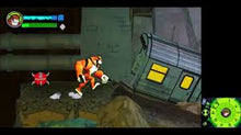 Load image into Gallery viewer, BEN 10 OMNIVERSE 2