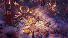 Load image into Gallery viewer, DARKSIDERS GENESIS