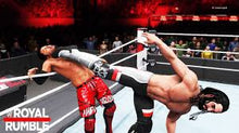 Load image into Gallery viewer, WWE 2K20
