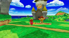 Load image into Gallery viewer, PAC-MAN PARTY 3D