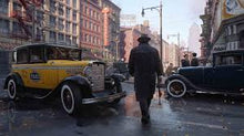 Load image into Gallery viewer, MAFIA DEFINITIVE EDITION Xbox one
