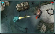 Load image into Gallery viewer, GHOST RECON SHADOW WARS