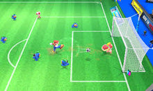 Load image into Gallery viewer, MARIO SPORTS SUPER STARS