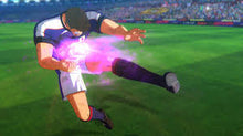 Load image into Gallery viewer, CAPTAIN TSUBASA