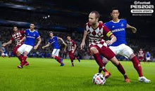 Load image into Gallery viewer, eFootball PES 2021 SEASON UPDATE