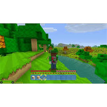 Load image into Gallery viewer, DRAGON QUEST BUILDERS 2